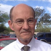 Darrell Durham Email & Phone Number