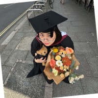 Civil Aviation Department Employee Yuk Chan's profile photo