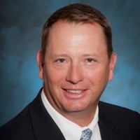 Paul Flynn Email & Phone Number