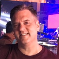 Jon Stroup Email & Phone Number