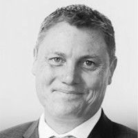 Bailador Technology Investments (ASX:BTI) Employee Brodie Arnhold's profile photo