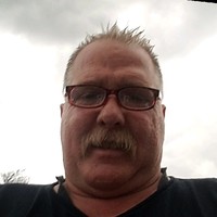 CMT Group (Creative Mobile Technologies) Employee Howard Scheinert's profile photo