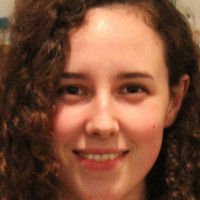Élodie Benoit-Bélanger Email