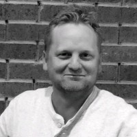 Paul Kavanaugh Email & Phone Number