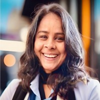 Pallavi Bahuguna Email & Phone Number