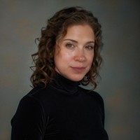 Access Care Employee Karen Vickers's profile photo