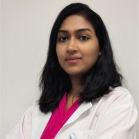Lifeline Super Speciality Hospital Employee S Pillai's profile photo