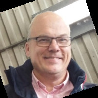 Matti Roth Email & Phone Number