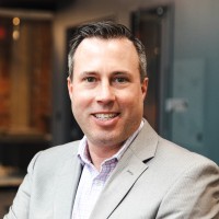 Aroris Employee Joe Cool's profile photo