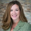 Diana Davis Email & Phone Number