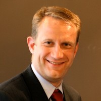 Kurt-Erik Lindqvist Email & Phone Number