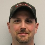 Rodney Olson Email & Phone Number