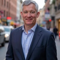 Aep® Aif® Lukas Dwelly Cap® Email