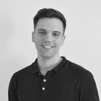 eºmergya Employee Fernando de la Concha Morillo's profile photo