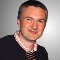 Daniel Whittaker Email & Phone Number