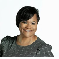 Tyneasha Rogers-Banks Email & Phone Number