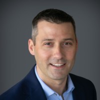 Kohler Co. Employee Ted Nikolai's profile photo