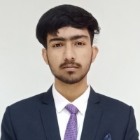 Anil Kumar Email