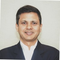 Neeraj Jain