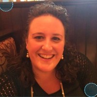 Jackie Lebens Email & Phone Number