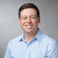 Ryan Kopec