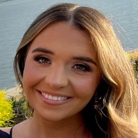 Dream Hospitality Group Employee Sarah Costanza's profile photo