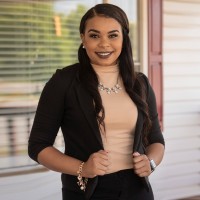 Accurate Staffing Consultants | Professional Staffing Agency Employee Kara Irby's profile photo