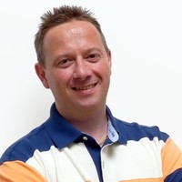 Malte Timmermann Email & Phone Number