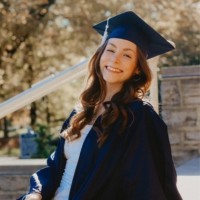 Julia Veet Email
