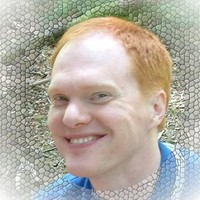 PROVIDENT ELECTRIC, INC. Employee Richard Dizney's profile photo