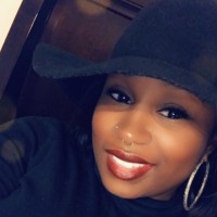 Kendall Howse Email & Phone Number