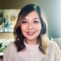 April Kyle Email & Phone Number