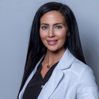 Ashley Wheeler Email & Phone Number