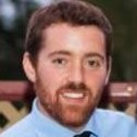 EAB Employee Jon MacMillan's profile photo