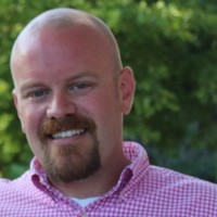 Elliott Coble Email & Phone Number