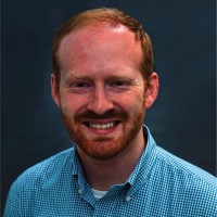 Kyle Binkley Email & Phone Number