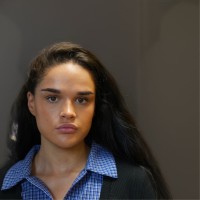 Watford Control Instruments Ltd Employee Evie Massetti's profile photo