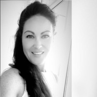 Robyn Brown Email & Phone Number