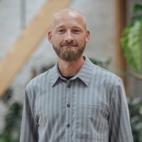 Limbo Employee Carsten Nielsen's profile photo