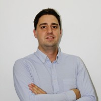 ALLCOT Group Employee Maxime Leblond's profile photo
