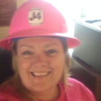 Becky Clark Email & Phone Number