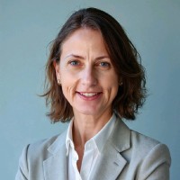 Rachelle Aved Email & Phone Number