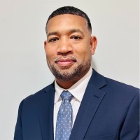Christopher Crawley Email & Phone Number