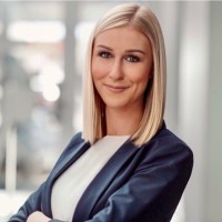 Franziska Hofrichter Email