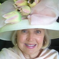 Medley Consulting Employee Rhonda Frey's profile photo