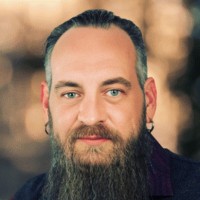 LexisNexis Life Sciences Solutions Employee Andrew Ethridge's profile photo