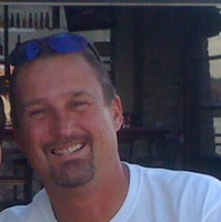 Kevin Schindler Email & Phone Number