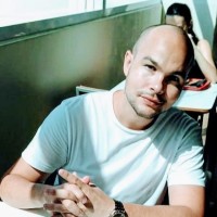 Flank Silva Email