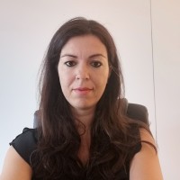 Barbara Belloni Email
