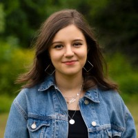 Willa Shiomos's profile photo